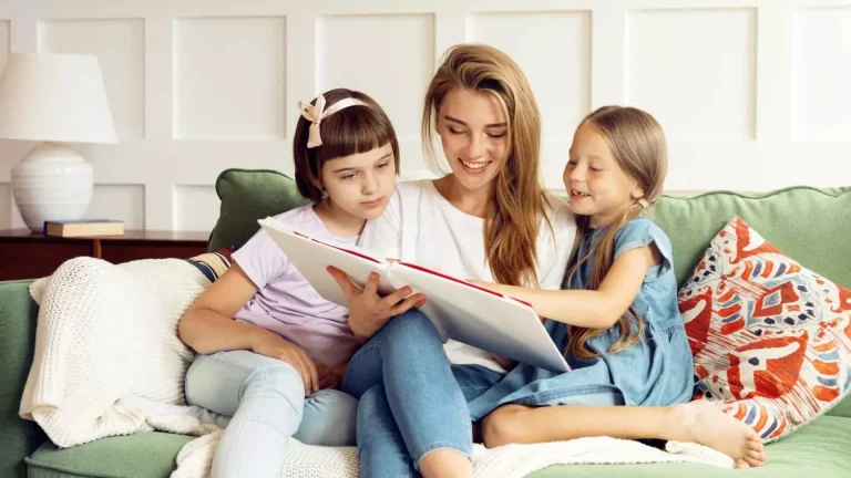 Need a Maid Abu Dhabi You Can Trust? Find Verified Helpers Instantly on Yaya Middle East