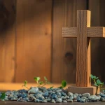 Crafting Stunning Handmade Crosses: A Guide to Unique Designs and Meaningful Gifts
