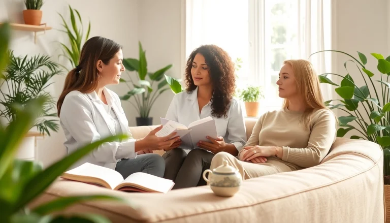 Effective Strategies for Dealing with Anxiety: Practical Tips and Techniques