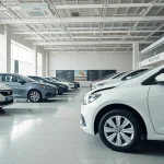 Skup samochodów powypadkowych Katowice – Jak sprzedać uszkodzone auto?