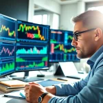 Maximizing Profitability with Best Forex Signals Telegram Techniques