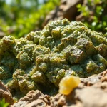 Zastosowanie zeolit lava pure w codziennym życiu i korzyści zdrowotne