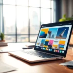 Elevate Your Online Presence with Expert Website Design in Kansas City