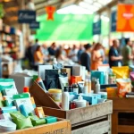 Top Wholesale Products to Sell on Amazon: A Comprehensive Guide