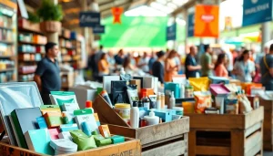 Top Wholesale Products to Sell on Amazon: A Comprehensive Guide
