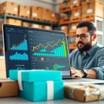 Mastering Amazon FBA Wholesale: Strategies for Success in E-Commerce