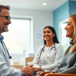 Why Choose Concierge Doctors Henderson NV for Personalized Healthcare Solutions